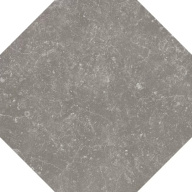 KM2424G0021N Касабланка серый матовый 24x24x0,7 керамогранит KERAMA MARAZZI