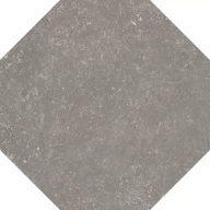 KM2424G0021N Касабланка серый матовый 24x24x0,7 керамогранит KERAMA MARAZZI