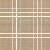 KM3030M0131N Таделакт жёлтый матовый 29,8x29,8x0,35 керамическая плитка KERAMA MARAZZI