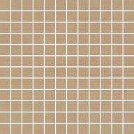 KM3030M0131N Таделакт жёлтый матовый 29,8x29,8x0,35 керамическая плитка KERAMA MARAZZI