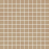 KM3030M0131N Таделакт жёлтый матовый 29,8x29,8x0,35 керамическая плитка KERAMA MARAZZI