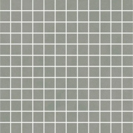 KM3030M0141N Таделакт зелёный матовый 29,8x29,8x0,35 керамическая плитка KERAMA MARAZZI