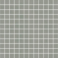 KM3030M0141N Таделакт зелёный матовый 29,8x29,8x0,35 керамическая плитка KERAMA MARAZZI
