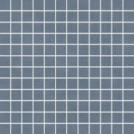 KM3030M0171N Таделакт синий матовый 29,8x29,8x0,35 керамическая плитка KERAMA MARAZZI