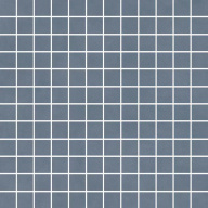 KM3030M0171N Таделакт синий матовый 29,8x29,8x0,35 керамическая плитка KERAMA MARAZZI