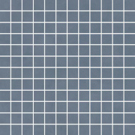 KM3030M0171N Таделакт синий матовый 29,8x29,8x0,35 керамическая плитка KERAMA MARAZZI