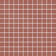 KM3030M0181N Таделакт красный матовый 29,8x29,8x0,35 керамическая плитка KERAMA MARAZZI