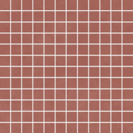 KM3030M0181N Таделакт красный матовый 29,8x29,8x0,35 керамическая плитка KERAMA MARAZZI