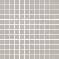 KM3030M0201N Таделакт серый матовый 29,8x29,8x0,35 керамическая плитка KERAMA MARAZZI