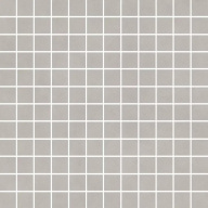 KM3030M0201N Таделакт серый матовый 29,8x29,8x0,35 керамическая плитка KERAMA MARAZZI