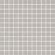 KM3030M0201N Таделакт серый матовый 29,8x29,8x0,35 керамическая плитка KERAMA MARAZZI