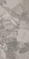 KM3060B0021R Рабат Стоун серый матовый обрезной 30x60x0,9 керамическая плитка KERAMA MARAZZI
