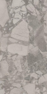 KM3060B0021R Рабат Стоун серый матовый обрезной 30x60x0,9 керамическая плитка KERAMA MARAZZI