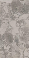 KM3060B0021R Рабат Стоун серый матовый обрезной 30x60x0,9 керамическая плитка KERAMA MARAZZI
