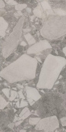 KM3060B0021R Рабат Стоун серый матовый обрезной 30x60x0,9 керамическая плитка KERAMA MARAZZI