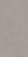 KM3060B0041R Рабат серый матовый обрезной 30x60x0,9 керамическая плитка KERAMA MARAZZI