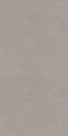 KM3060B0041R Рабат серый матовый обрезной 30x60x0,9 керамическая плитка KERAMA MARAZZI