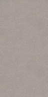 KM3060B0041R Рабат серый матовый обрезной 30x60x0,9 керамическая плитка KERAMA MARAZZI