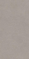 KM3060B0041R Рабат серый матовый обрезной 30x60x0,9 керамическая плитка KERAMA MARAZZI