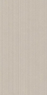 KM3060B0051R Рабат 2 бежевый матовый структура обрезной 30x60x0,9 керамическая плитка KERAMA MARAZZI