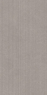 KM3060B0061R Рабат 2 серый матовый структура обрезной 30x60x0,9 керамическая плитка KERAMA MARAZZI