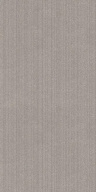 KM3060B0061R Рабат 2 серый матовый структура обрезной 30x60x0,9 керамическая плитка KERAMA MARAZZI