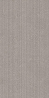 KM3060B0061R Рабат 2 серый матовый структура обрезной 30x60x0,9 керамическая плитка KERAMA MARAZZI