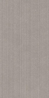 KM3060B0061R Рабат 2 серый матовый структура обрезной 30x60x0,9 керамическая плитка KERAMA MARAZZI