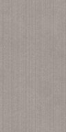KM3060B0061R Рабат 2 серый матовый структура обрезной 30x60x0,9 керамическая плитка KERAMA MARAZZI