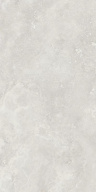 KM3060B0211R Литос серый светлый матовый обрезной 30x60x0,9 керамическая плитка KERAMA MARAZZI