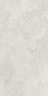 KM3060B0211R Литос серый светлый матовый обрезной 30x60x0,9 керамическая плитка KERAMA MARAZZI