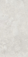 KM3060B0211R Литос серый светлый матовый обрезной 30x60x0,9 керамическая плитка KERAMA MARAZZI