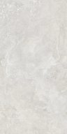 KM3060B0211R Литос серый светлый матовый обрезной 30x60x0,9 керамическая плитка KERAMA MARAZZI