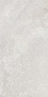 KM3060B0211R Литос серый светлый матовый обрезной 30x60x0,9 керамическая плитка KERAMA MARAZZI