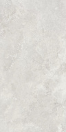 KM3060B0211R Литос серый светлый матовый обрезной 30x60x0,9 керамическая плитка KERAMA MARAZZI