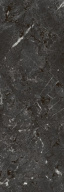 KM3090B0150R Тубкаль чёрный глянцевый обрезной 30x89,5x0,9 керамическая плитка KERAMA MARAZZI