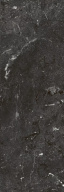 KM3090B0150R Тубкаль чёрный глянцевый обрезной 30x89,5x0,9 керамическая плитка KERAMA MARAZZI