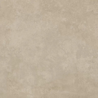 KM4040G0001N Хадду бежевый матовый 40,2x40,2x0,8 керамогранит KERAMA MARAZZI