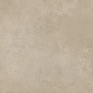 KM4040G0001N Хадду бежевый матовый 40,2x40,2x0,8 керамогранит KERAMA MARAZZI