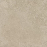 KM4040G0001N Хадду бежевый матовый 40,2x40,2x0,8 керамогранит KERAMA MARAZZI
