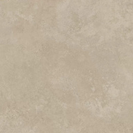 KM4040G0001N Хадду бежевый матовый 40,2x40,2x0,8 керамогранит KERAMA MARAZZI