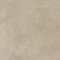 KM4040G0001N Хадду бежевый матовый 40,2x40,2x0,8 керамогранит KERAMA MARAZZI