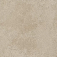 KM4040G0001N Хадду бежевый матовый 40,2x40,2x0,8 керамогранит KERAMA MARAZZI