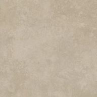 KM4040G0001NGTA Ступень угловая Хадду бежевый матовый 34x34x0,8 KERAMA MARAZZI