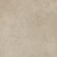 KM4040G0001NGTA Ступень угловая Хадду бежевый матовый 34x34x0,8 KERAMA MARAZZI