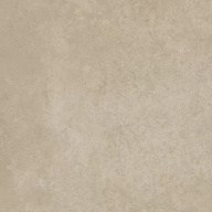 KM4040G0001NGTA Ступень угловая Хадду бежевый матовый 34x34x0,8 KERAMA MARAZZI