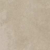 KM4040G0001NGTA Ступень угловая Хадду бежевый матовый 34x34x0,8 KERAMA MARAZZI