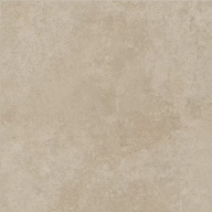 KM4040G0001NGTA Ступень угловая Хадду бежевый матовый 34x34x0,8 KERAMA MARAZZI