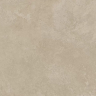 KM4040G0001NGTA Ступень угловая Хадду бежевый матовый 34x34x0,8 KERAMA MARAZZI