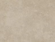 KM4040G0001NGTF Ступень фронтальная Хадду бежевый матовый 40,2x34x0,8 KERAMA MARAZZI